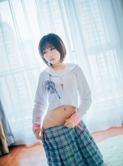 丰满朋友的妈咪_电视剧完整版在线观看
