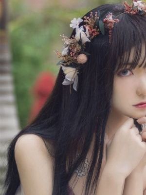 水蜜桃网站在线观看_HD高清完整版播放