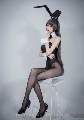 三年片免费观看大全有_BD韩语动漫在线观看