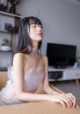 绿皮书在线观看免费高清_国产剧高清完整版