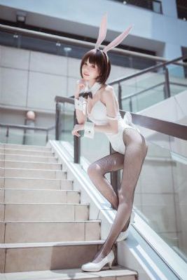 逆袭吧我的儿子短剧免费观看全集_4K免费播放