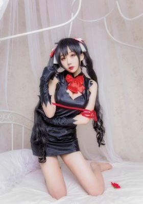 playboy泰剧_4K超清在线观看
