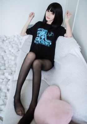 绝世唐门在线_国内精品91最新在线观看