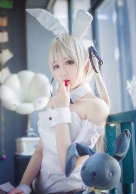 亚洲电影免费看_HD在线观看完整版