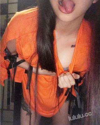 宫斗剧电视剧大全免费观看_超清神马影院手机在线
