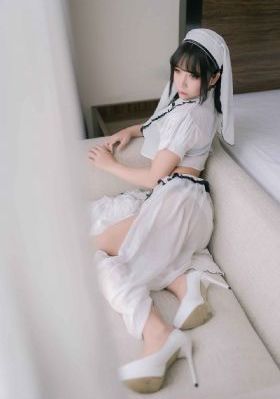 挡不住的疯情国语版_影视大全在线观看