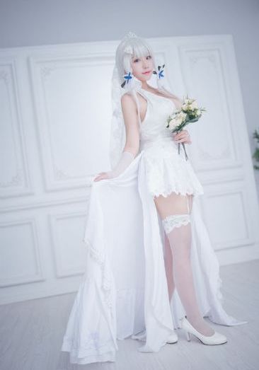 《极速恋人》电视剧_BD高清欧美在线观看