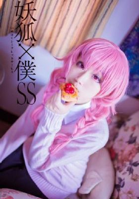 北京女子图鉴 电视剧_DVD电影在线看