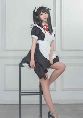 爱爱电影视频_蓝光电影完整版在线观看