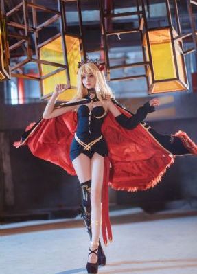 好姑娘3电视剧在线观看大牛影视_BD韩语电影在线看