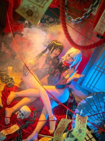 日本动漫伦理电影_1080动漫免费观看