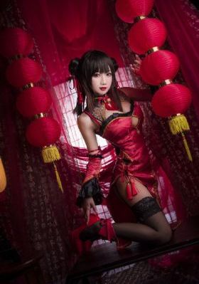我哥哥的女友_续集欧美成人在线