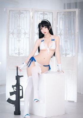 情女幽魂_4K神马影院在线