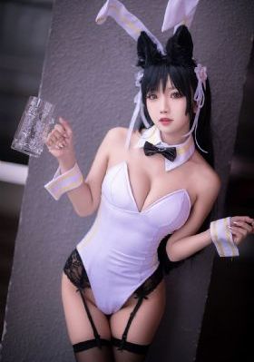 定风波电视剧免费观看全集高清_HD神马在线观看