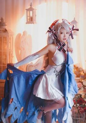 717影院6080理论片_在线免费观看电视剧