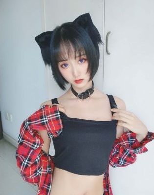红桃视频和红桃视频哪个大_蓝光在线观看高清