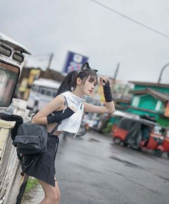 奶龙免费动画片全集_4K免费高清观看