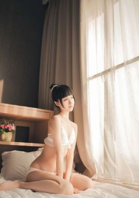 暗夜免费观看在线完整版_高清电影免费在线