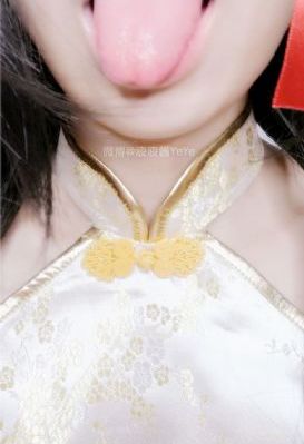 慈禧秘密生活在线观看_4K高清在线