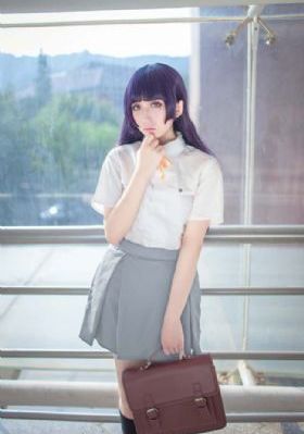 最新91在线视频_4K免费在线播放