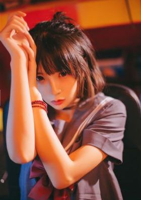 重生大小姐_BD英语影视在线观看