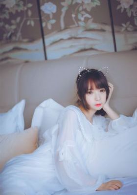 五哈第三季_BD英语电影完整版在线观看