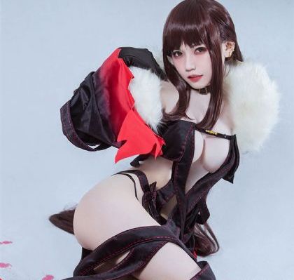 艳妇臀荡乳欲伦交换h漫_BD英语手机在线看