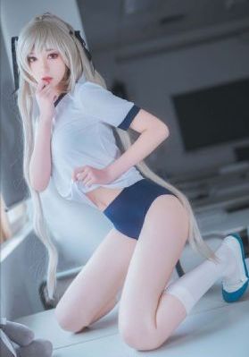 午夜影院妈妈的朋友_DVD高清免费观看