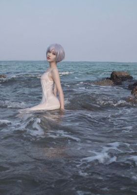 团圆电视剧全集45集_高清韩国电影在线观看