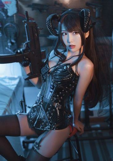 武神主宰动漫全集免费观看_高清高清在线观看