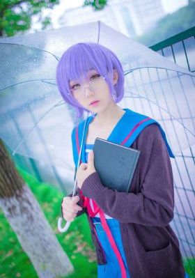 魔鬼代言人免费观看完整版_高清免费观看视频