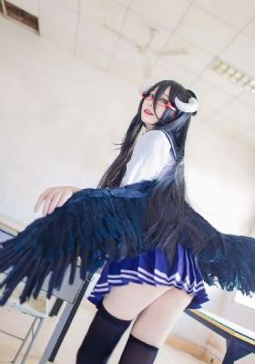 女按摩师_超清高清在线