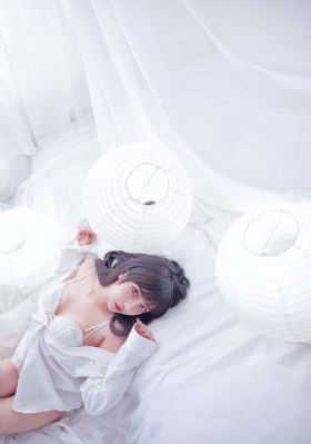 九阴真经 电视剧_1080P高清完整版