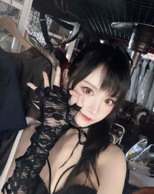 《新任女教师》动漫_手机MP4字幕高清版在线播放