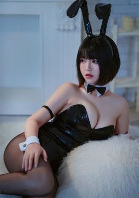 与凤行电视剧全集免费播放_720超清免费观看