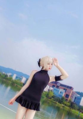 飞来横财完整版免费观看_超清高清视频观看