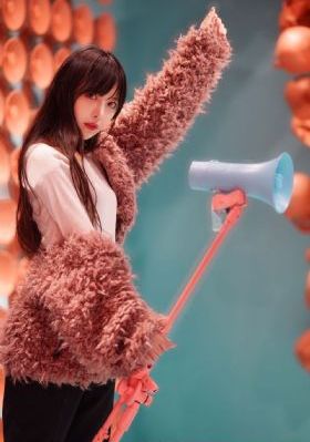 78日本xxxxxxxxx59_1080高清电影在线