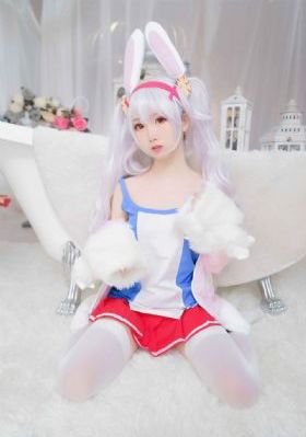 回复术士的重启人生动漫在线观看_1080P电视剧在线观看