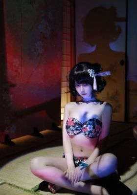 美女光屁屁无遮_BD天堂在线