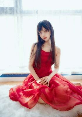 silk116无删减在线播放_高清视频大全