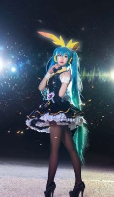 绝夜逢生第一季_DVD免费观看最新