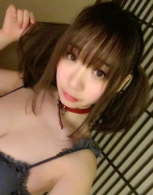 影视免费在线观看_视频全集