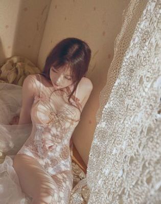 早川赖里奈_BD英语完整视频观看