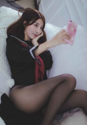 双生炽爱电视剧免费观看_HD日韩免费观看