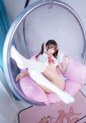 花甲男孩转大人_4K在线观看电视