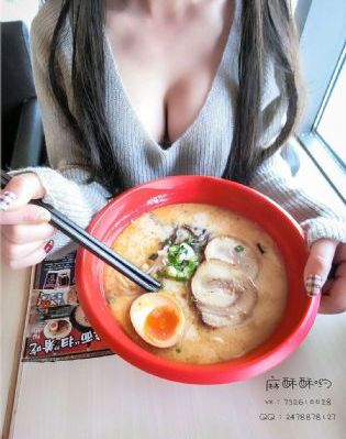 情人 韩国_剧情片手机免费观看完整