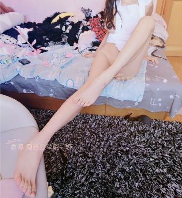 至今为止感觉最棒的一次樱花日语_BD英语免费高清观看