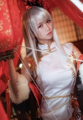 免费看男人添女人无遮挡_高清完整版