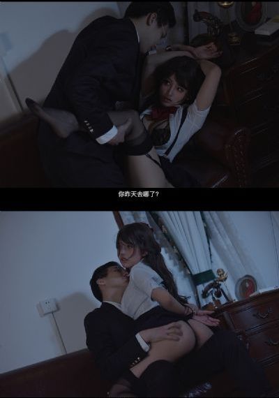 我无敌你随意1-100集免费观看_4KBD在线观看