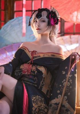 痴汉在线播放_1080P完整在线观看